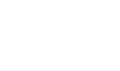 Изипей АД